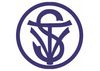 Logo TSV Simbach