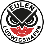 Eulen Ludwigshafen