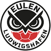 Logo Eulen Ludwigshafen