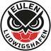 Logo Eulen Ludwigshafen