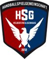 Logo HSG Velbert/Heiligenhaus II