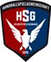 Logo HSG Velbert/Heiligenhaus