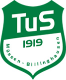 TuS 1919 Müssen-Billinghausen 3