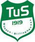 Logo TuS 1919 Müssen-Billinghausen