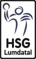 Logo HSG Lumdatal