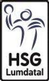 Logo HSG Lumdatal 3