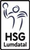 Logo HSG Lumdatal