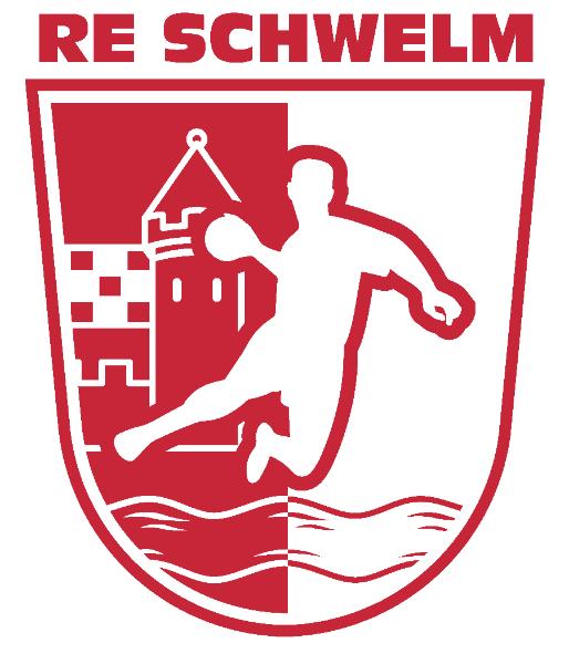 Logo RE Schwelm
