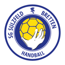 Logo SG Sulzfeld/Bretten 3