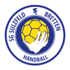 Logo SG Sulzfeld/Bretten