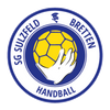 Logo SG Sulzfeld/Bretten 3