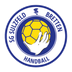 Logo SG Sulzfeld/Bretten