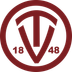 Logo TV 1848 M'gladbach