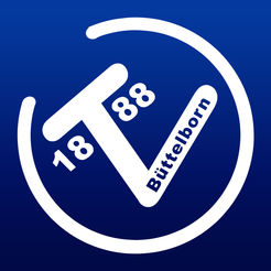 Logo TV Büttelborn