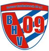 Logo Bornaer HV 09 II