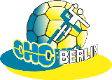 Charlottenburger Handball-Club ( CHC ) e.V.