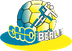 Logo CHC