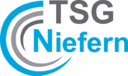 TSG Niefern