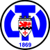 Logo Lüttringhauser Turnverein 1869 e.V. 1