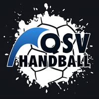 Logo Quedlinburger SV