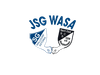 Logo JSG Walldorf/Sandhausen