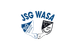 Logo JSG WaSa