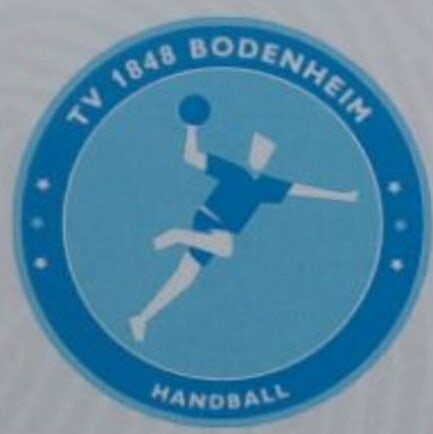 Logo MJSG Bodenheim/Nierstein