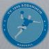 Logo MJSG Bodenheim/Nierstein