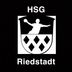 Logo HSG Riedstadt