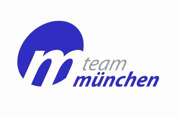 Team München