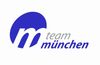 Logo Team München