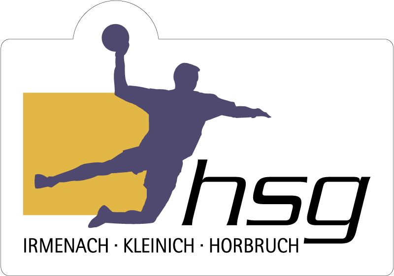 Logo HSG Irmenach/Kleinich/Horbruch