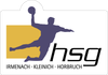 Logo HSG Irmenach/Kleinich/Horbruch
