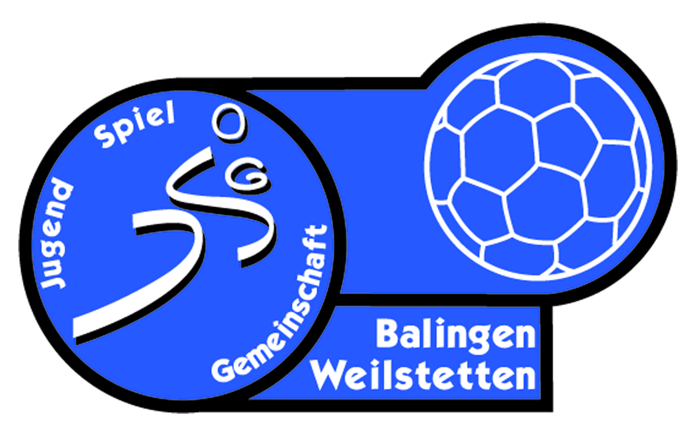 Logo JSG Balingen-Weilstetten