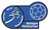 Logo JSG Balingen-Weilstetten 3