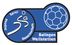 Logo JSG Balingen-Weilstetten