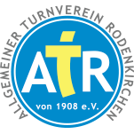Logo AT Rodenkirchen