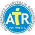 Logo AT Rodenkirchen