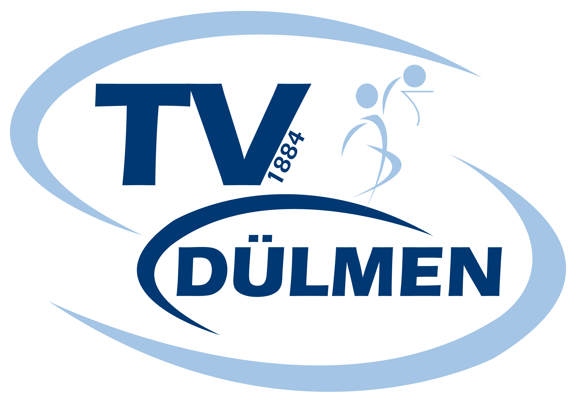 Logo TV Dülmen