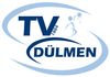 Logo TV Dülmen