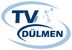 Logo TV Dülmen 2