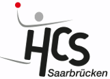 Logo HC St. Johann 2