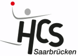 Logo HC St. Johann