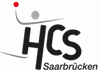 Logo HC St. Johann