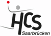 Logo HC St. Johann 2