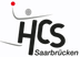 Logo HC St. Johann