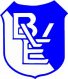 Logo BV Essen e.V. v. 1919 1