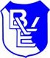 Logo BV Essen e.V. v. 1919 1