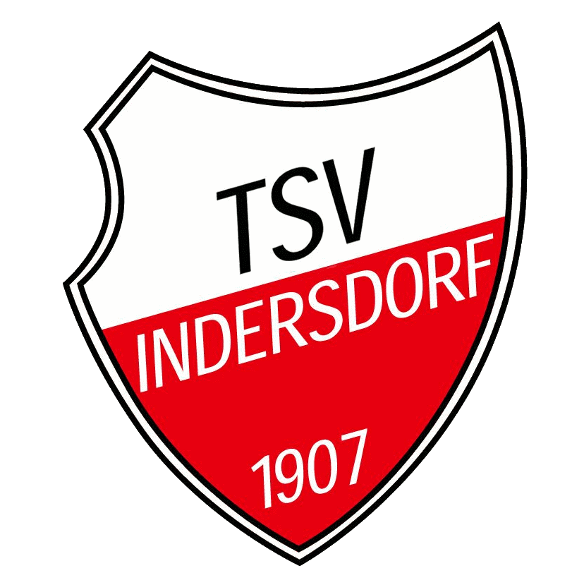 Logo TSV Indersdorf II