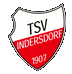 Logo TSV Indersdorf